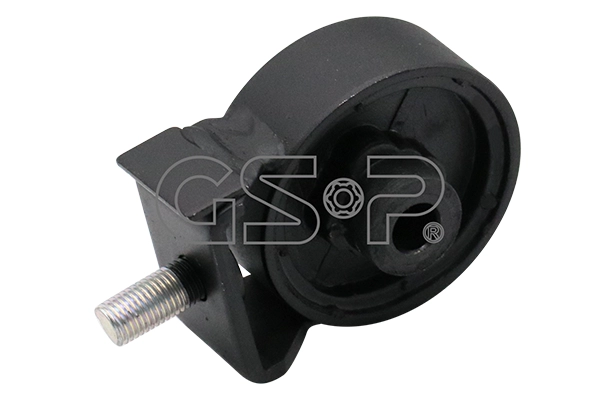 Mounting, engine (511849)