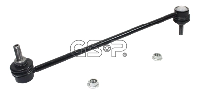 Link/Coupling Rod, stabiliser bar (S050796)