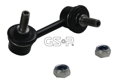 Link/Coupling Rod, stabiliser bar (S050674)