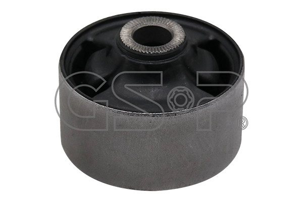 Mounting, control/trailing arm (517305)