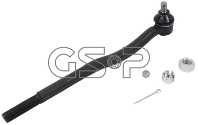 Tie Rod End (S070426)