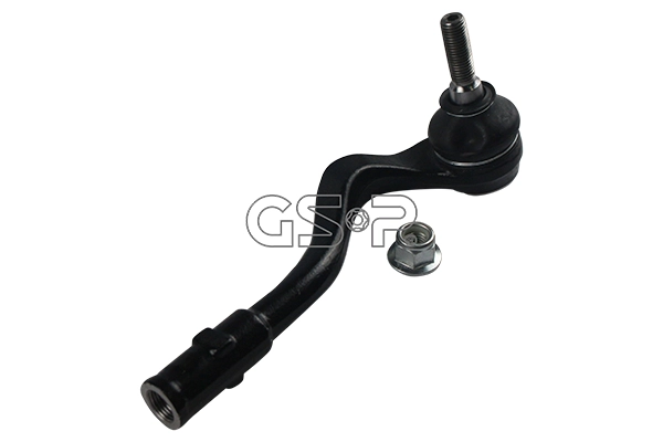 Tie Rod End (S070024)