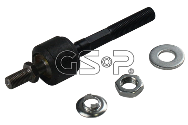 Inner Tie Rod (S030098)