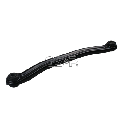 Control/Trailing Arm, wheel suspension (S061250)