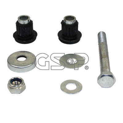 Repair Kit, reversing lever (510454S)