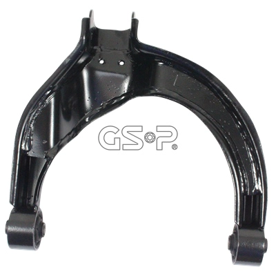 Control/Trailing Arm, wheel suspension (S061530)