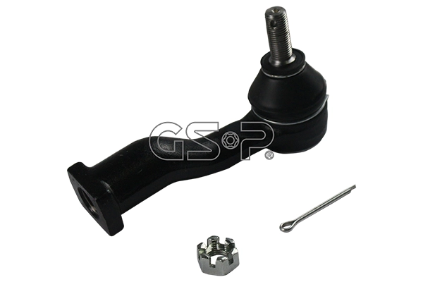 Tie Rod End (S071274)