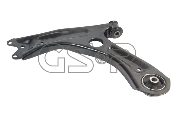 Control/Trailing Arm, wheel suspension (S061482)