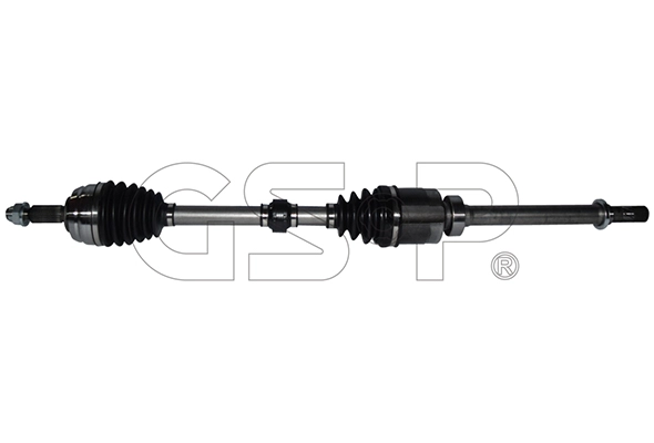 Drive Shaft (250586)