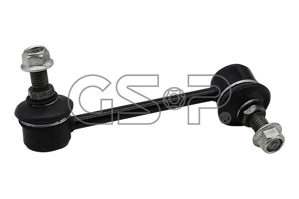 Link/Coupling Rod, stabiliser bar (S050211)