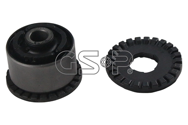 Mounting, control/trailing arm (514003)