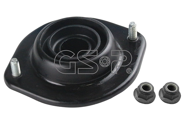 Repair Kit, suspension strut support mount (511281S)