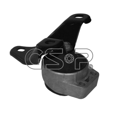 Mounting, engine (511389)