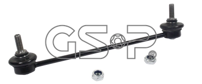 Link/Coupling Rod, stabiliser bar (S050134)