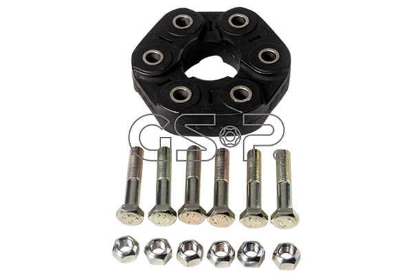 Joint, propshaft (533422S)