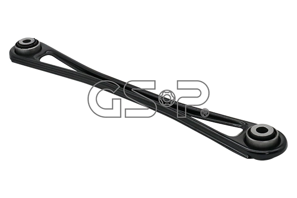Control/Trailing Arm, wheel suspension (510395)
