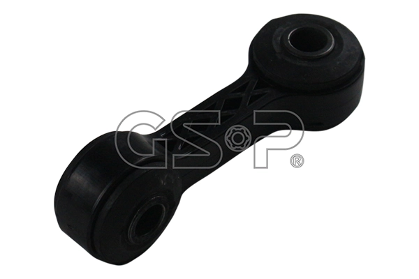 Link/Coupling Rod, stabiliser bar (S050497)