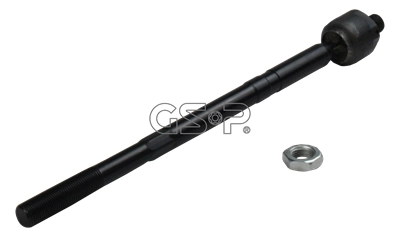 Inner Tie Rod (S030425)