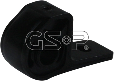 Mounting, control/trailing arm (510690)