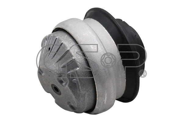 Mounting, engine (512540)