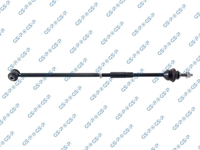 Tie Rod (S100430)