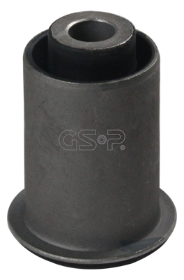 Mounting, control/trailing arm (516944)