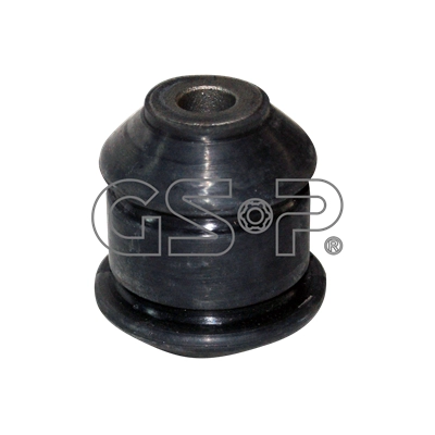 Mounting, control/trailing arm (516485)