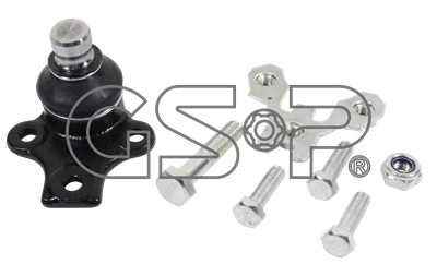 Ball Joint (S080211)