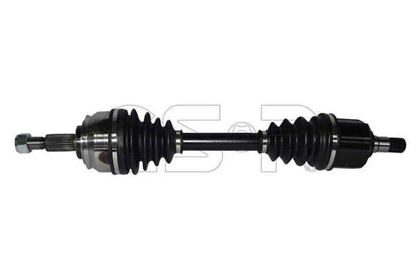 Drive Shaft (250471)