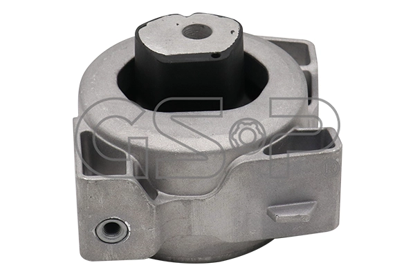 Mounting, automatic transmission (517457)