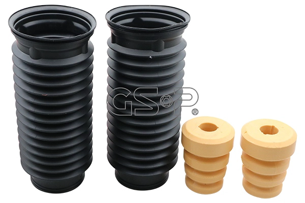 Dust Cover Kit, shock absorber (5407540PK)