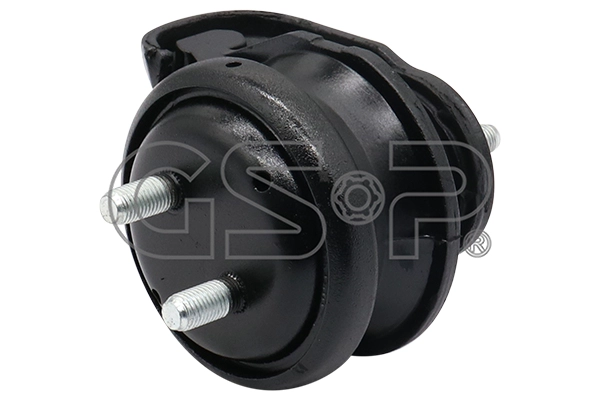 Mounting, engine (514730)