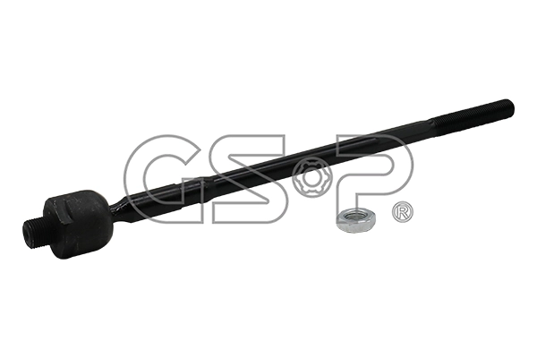 Inner Tie Rod (S030279)