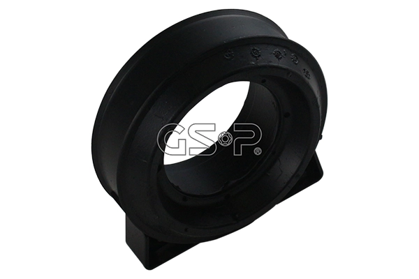 Suspension, propshaft (530187)