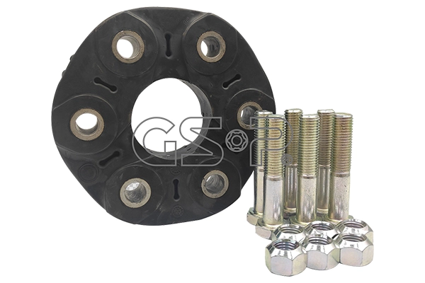 Joint, propshaft (537631S)