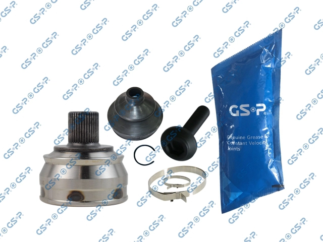 Joint Kit, drive shaft (801358)