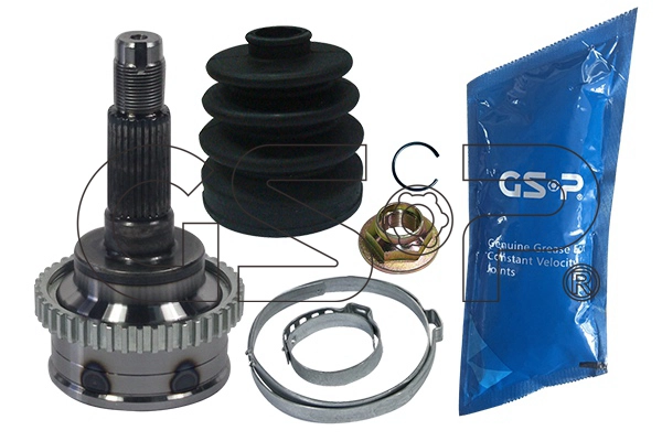 Joint Kit, drive shaft (834022)