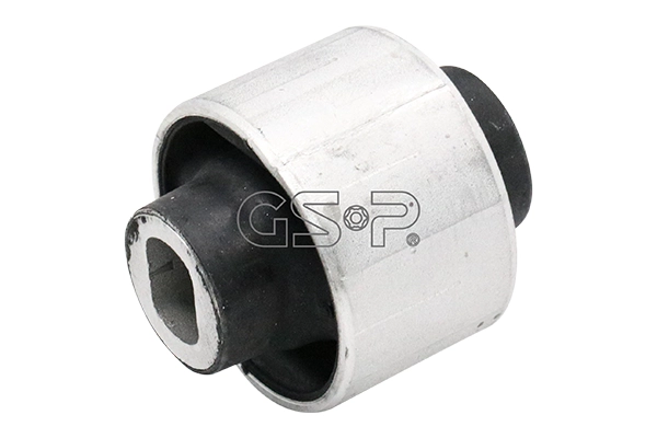 Mounting, control/trailing arm (510518)