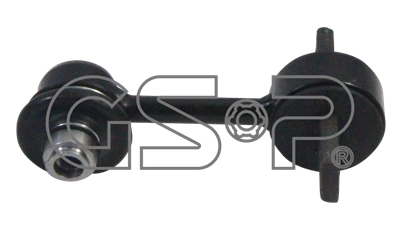 Link/Coupling Rod, stabiliser bar (S050042)