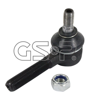 Tie Rod End (S070732)