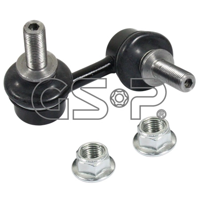 Link/Coupling Rod, stabiliser bar (S050353)