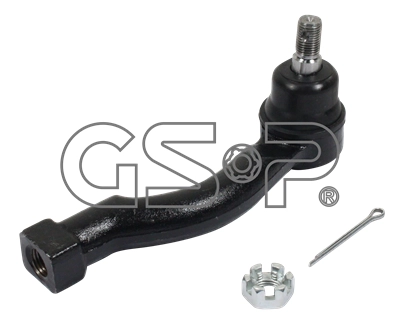 Tie Rod End (S070244)