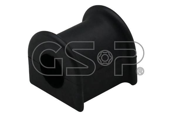 Mounting, stabiliser bar (517330)