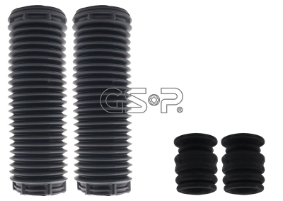 Dust Cover Kit, shock absorber (5405030PK)