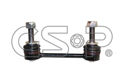 Link/Coupling Rod, stabiliser bar (S051498)