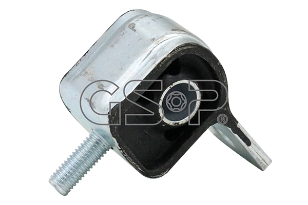 Mounting, control/trailing arm (510686)
