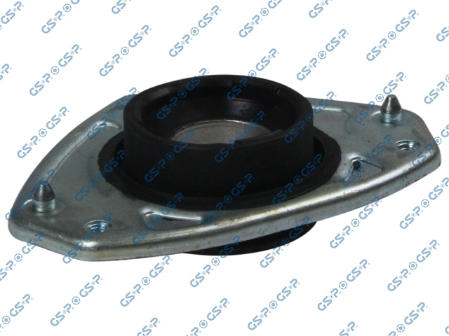 Suspension Strut Support Mount (519059)