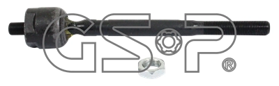 Inner Tie Rod (S030246)