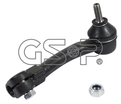 Tie Rod End (S070387)