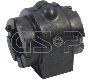 Mounting, stabiliser bar (517797)